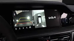 2022 Kia Mohave Diesel 3.0 4WD 6-Seater — фото 14