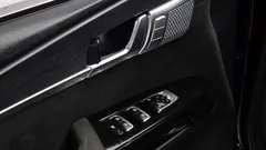 2022 Kia Mohave Diesel 3.0 4WD 6-Seater — фото 16