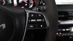 2022 Kia Mohave Diesel 3.0 4WD 6-Seater — фото 18