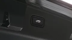 2022 Kia Mohave Diesel 3.0 4WD 6-Seater — фото 20