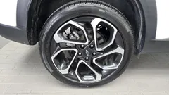 2024 Chevrolet Trax 1.2 RS — фото 5