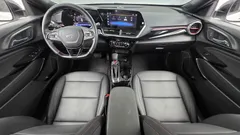 2024 Chevrolet Trax 1.2 RS — фото 7