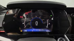 2024 Chevrolet Trax 1.2 RS — фото 8