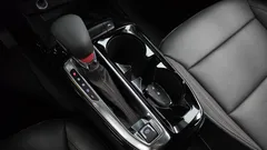 2024 Chevrolet Trax 1.2 RS — фото 9