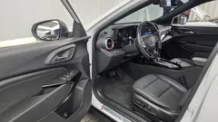 2024 Chevrolet Trax 1.2 RS — фото 10