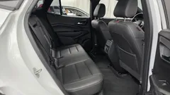 2024 Chevrolet Trax 1.2 RS — фото 11