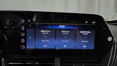2024 Chevrolet Trax 1.2 RS — фото 16