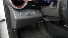 2024 Chevrolet Trax 1.2 RS — фото 18