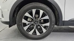 2023 Renault Samsung XM3 1.6 GTe RE — фото 5