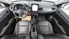 2023 Renault Samsung XM3 1.6 GTe RE — фото 7