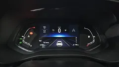 2023 Renault Samsung XM3 1.6 GTe RE — фото 8