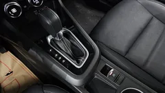 2023 Renault Samsung XM3 1.6 GTe RE — фото 9