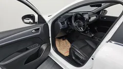 2023 Renault Samsung XM3 1.6 GTe RE — фото 10