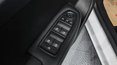 2023 Renault Samsung XM3 1.6 GTe RE — фото 11
