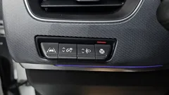 2023 Renault Samsung XM3 1.6 GTe RE — фото 12