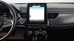 2023 Renault Samsung XM3 1.6 GTe RE — фото 15
