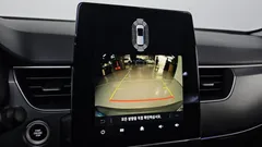 2023 Renault Samsung XM3 1.6 GTe RE — фото 16