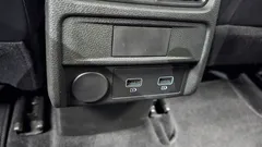 2023 Renault Samsung XM3 1.6 GTe RE — фото 19