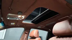 2023 Genesis G90 Gasoline 3.5 Turbo e-S/C AWD LWB — фото 18