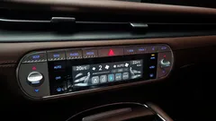 2023 Genesis G90 Gasoline 3.5 Turbo e-S/C AWD LWB — фото 19