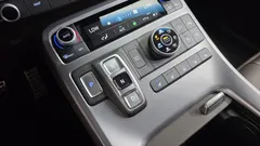 2023 Hyundai Palisade Gasoline 3.8 4WD — фото 9