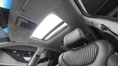 2023 Hyundai Palisade Gasoline 3.8 4WD — фото 12