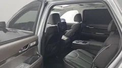 2023 Hyundai Palisade Gasoline 3.8 4WD — фото 16