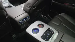 2023 Hyundai Palisade Gasoline 3.8 4WD — фото 18