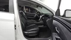 2023 Hyundai Tucson Gasoline 1.6 Turbo 2WD — фото 12