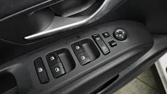 2023 Hyundai Tucson Gasoline 1.6 Turbo 2WD — фото 13