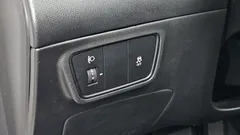 2023 Hyundai Tucson Gasoline 1.6 Turbo 2WD — фото 14