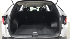 2023 Hyundai Tucson Gasoline 1.6 Turbo 2WD — фото 20