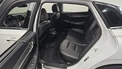 2021 Hyundai Grandeur 2.5, белый — фото 12