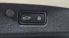 2021 Hyundai Grandeur 2.5, белый — фото 16