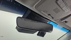 2021 Hyundai Grandeur 2.5, белый — фото 19