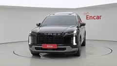 2023 Hyundai Palisade Gasoline 3.8 2WD — фото 3