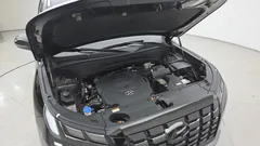 2023 Hyundai Palisade Gasoline 3.8 2WD — фото 6