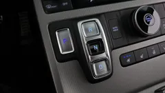 2023 Hyundai Palisade Gasoline 3.8 2WD — фото 9