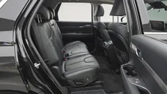 2023 Hyundai Palisade Gasoline 3.8 2WD — фото 11