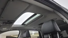 2023 Hyundai Palisade Gasoline 3.8 2WD — фото 15