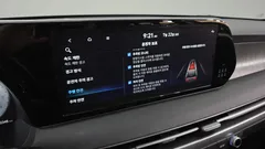 2023 Hyundai Palisade Gasoline 3.8 2WD — фото 17