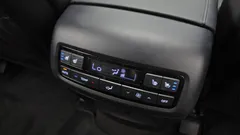 2023 Hyundai Palisade Gasoline 3.8 2WD — фото 18