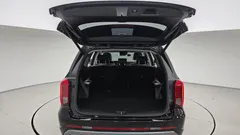 2023 Hyundai Palisade Gasoline 3.8 2WD — фото 20