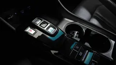 2022 Hyundai Sonata 2.0, белый — фото 9