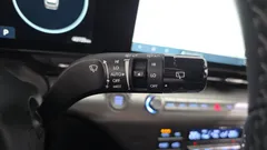 2023 Hyundai Kona Inspiration, серо-серебристый — фото 16