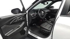 2022 Chevrolet Trailblazer 1.3 Turbo 4WD — фото 10