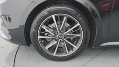 2022 Hyundai Grandeur 3.0 LPi Rent Car — фото 5