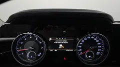 2022 Hyundai Grandeur 3.0 LPi Rent Car — фото 8