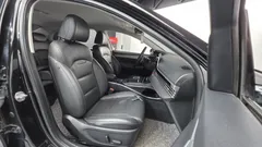 2022 Hyundai Grandeur 3.0 LPi Rent Car — фото 10