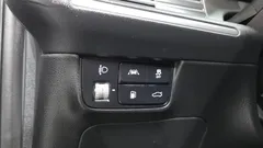 2022 Hyundai Grandeur 3.0 LPi Rent Car — фото 16